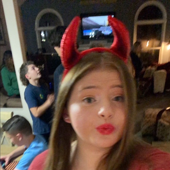 Meet your Posher, Jane - Picture 1 of 1